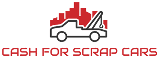 cash for scrap cars_logo