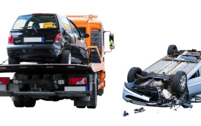 3 Questions to Ask Before Hiring Auto Car Wreckers