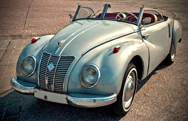 Easy Junk Car Removals and Cash for Cars Services