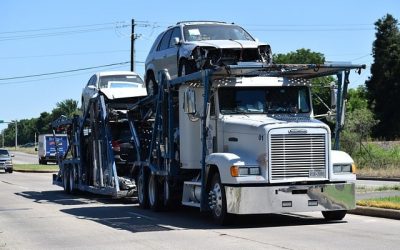 Get Heavy Price For Your Junk Car From The Best Car Wreckers