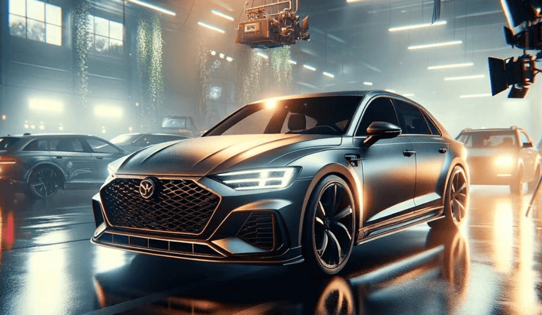 Selling Your Car: A Comprehensive Guide