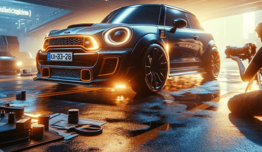 Sell My Car: A Comprehensive Guide to Get the Best Deal