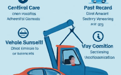 Car Removal Kellow Pl-Cash For Scrap Cars