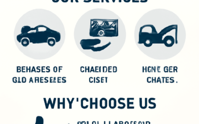 Car Removal Mcvilly-Cash For Scrap Cars