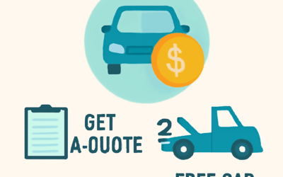Cash for Cars Wiri-Cash for Scrap Cars
