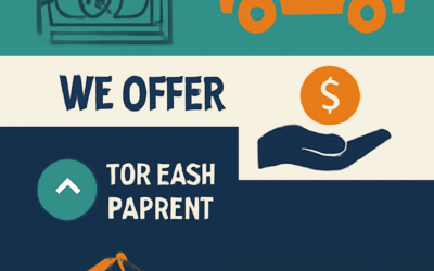 Cash for Cars Mangere-Cash For Scrap Cars