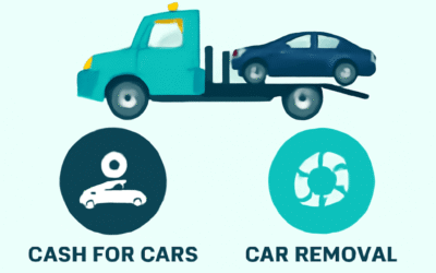 Hyundai Wreckers Papakura-Cash For Scrap Cars