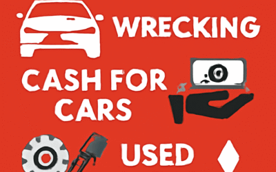 Mitsubishi Wreckers Papakura-Cash For Scrap Cars