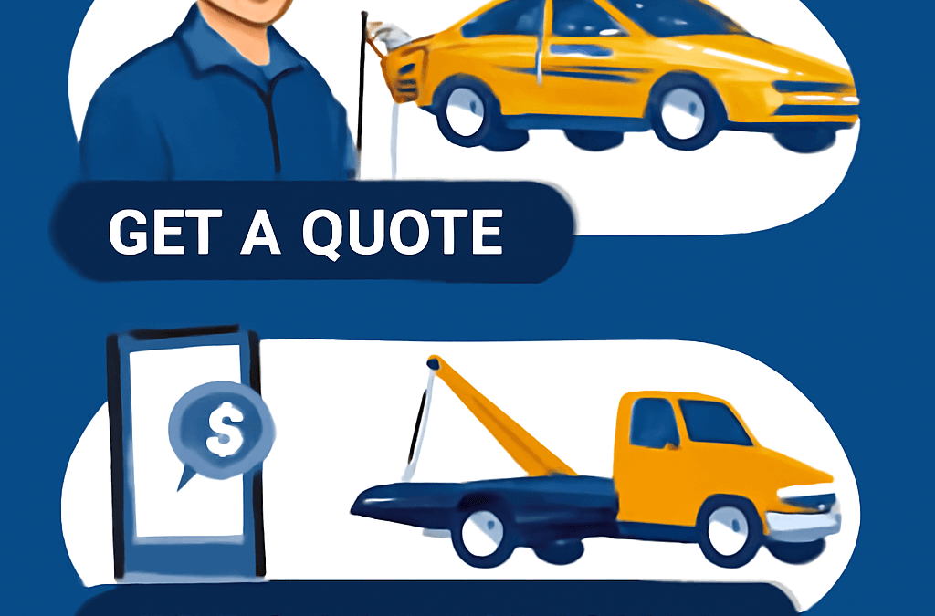 Cash for Cars Takanini-Cash For Scrap Cars