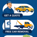 Cash for Cars Takanini