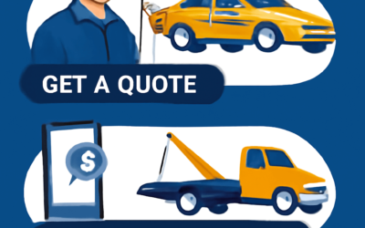 Cash for Cars Takanini-Cash For Scrap Cars