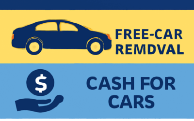 Hyundai Wreckers Manurewa-Cash For Scrap Cars