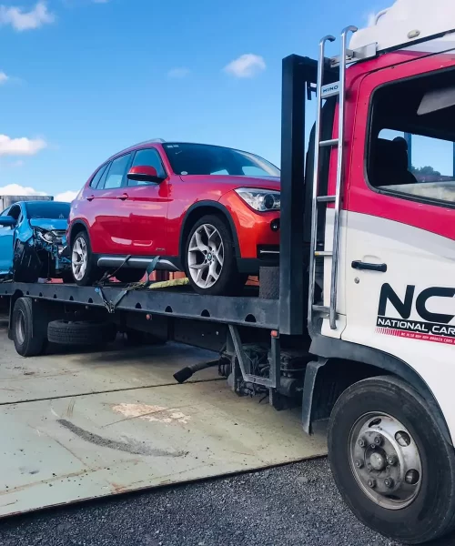 Car_wreckers_Auckland