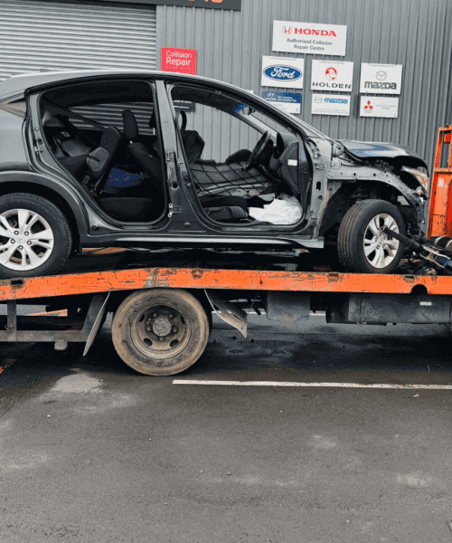 Untitled design (2) (1) (1) (1) (1) (1) (1) (1)