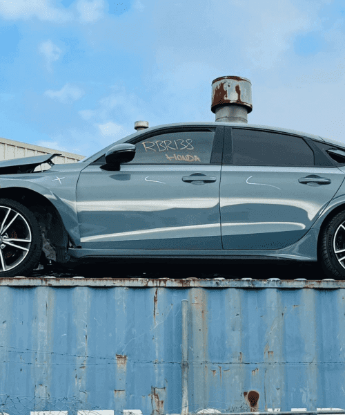 Untitled design (3) (1) (1) (1) (1) (1) (1) (1)