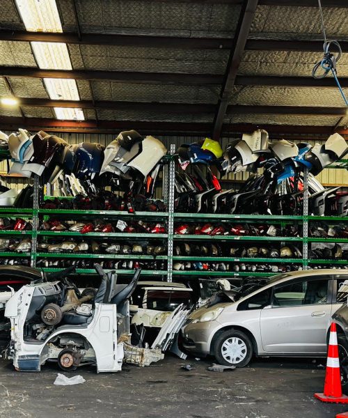 WhatsApp Image 2025-08-02 at 15.26.36_b596476c (1) (1) (1)