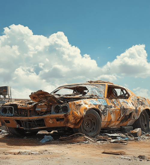 anubhavnox_car_wreckers_-v_6.1_a87ce5eb-ad83-4d9f-9c24-471c94e7ceb6_3-1