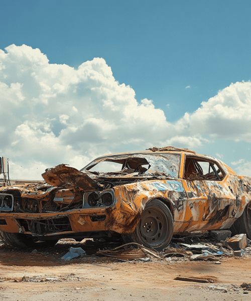 anubhavnox_car_wreckers_-v_6.1_a87ce5eb-ad83-4d9f-9c24-471c94e7ceb6_3-1