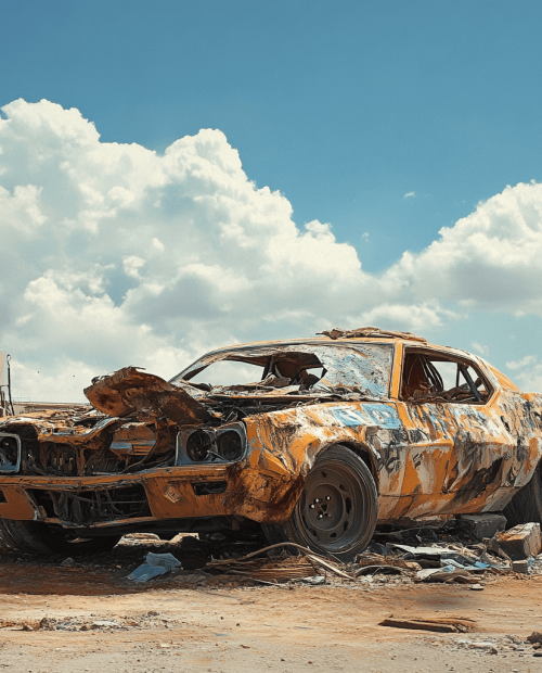 anubhavnox_car_wreckers_-v_6.1_a87ce5eb-ad83-4d9f-9c24-471c94e7ceb6_3-1