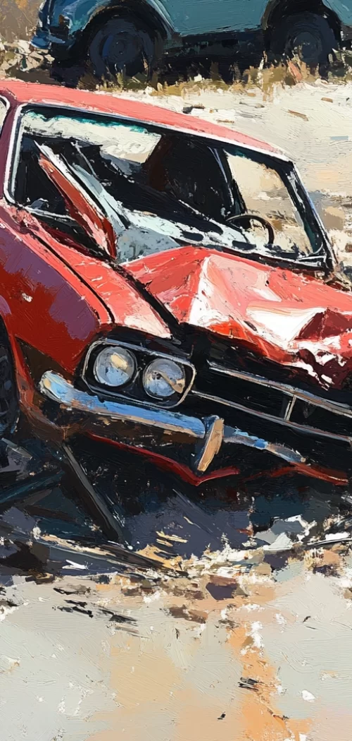 bb1