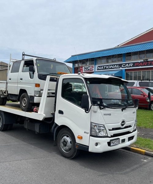 imgi_53_car_wreckers