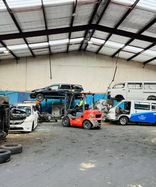 photo-2026-03-02-09-41-26-2